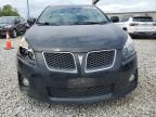 2010 Pontiac Vibe Gt იყიდება Columbus-ში, OH - Front End