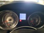 2011 Chrysler Town & Country Touring en Venta en Chalfont, PA - Front End