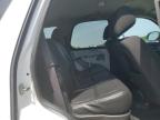 2013 Chevrolet Tahoe Police продається в Montgomery, AL - Front End