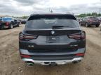2023 Bmw X3 Xdrive30I   de vânzare în Elgin, IL - Front End
