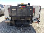New Braunfels, TX에서 판매 중인 2012 Ford F450 Super Duty - Minor Dent/Scratches