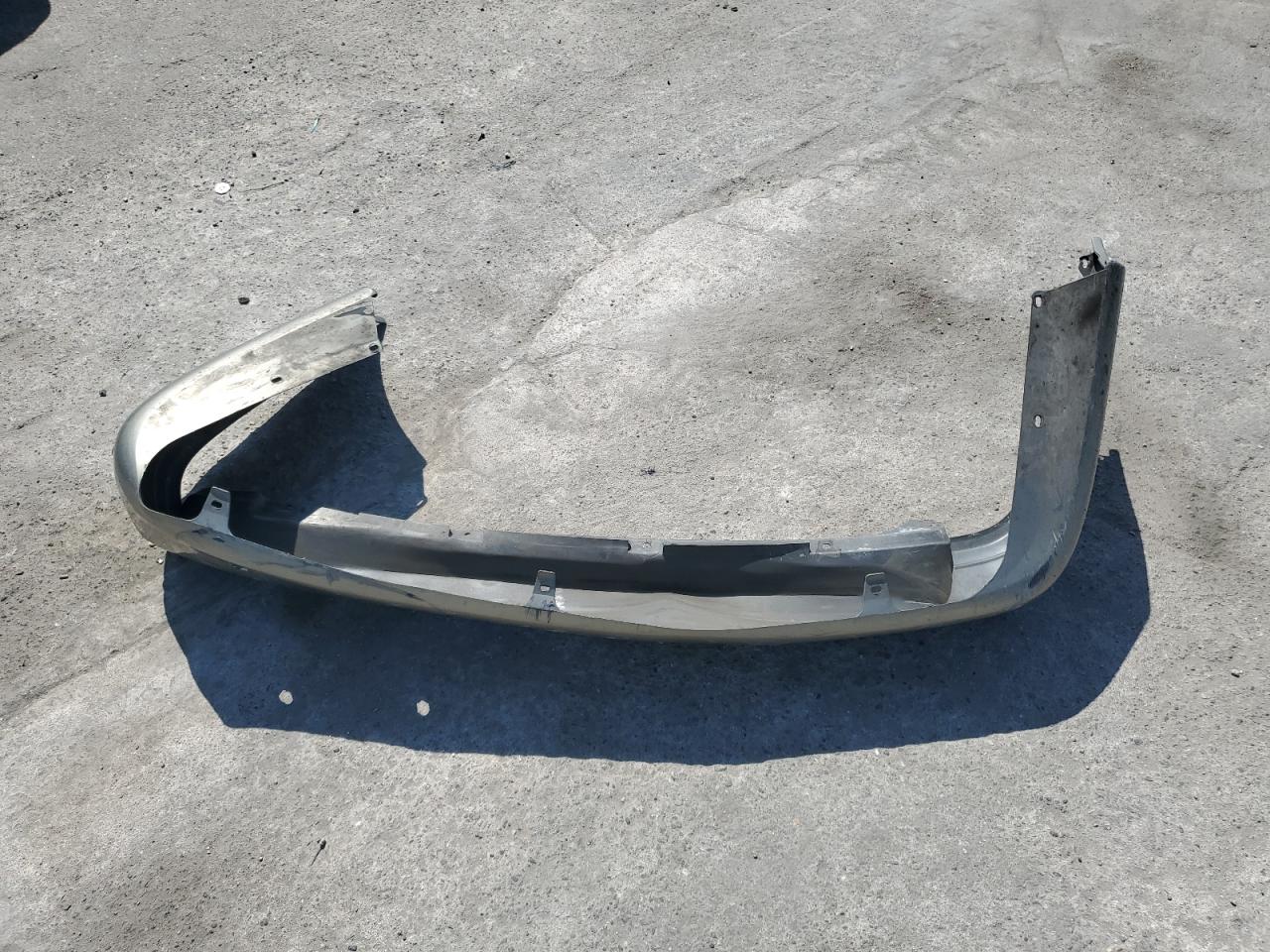 2001 Toyota Sienna Le VIN: 4T3ZF13C51U409321 Lot: 56232605