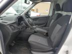 2019 Ram Promaster City  for Sale in Moraine, OH - Side