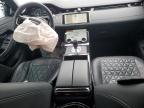 2021 Land Rover Range Rover Evoque R-Dynamic Se for Sale in Brookhaven, NY - Front End