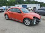 2016 Volkswagen Beetle 1.8T for Sale in Shreveport, LA - Front End