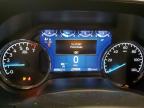 2023 Ford F150 Supercrew   იყიდება Lansing-ში, MI - Side