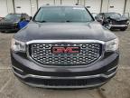 2017 Gmc Acadia Denali for Sale in Louisville, KY - Hail
