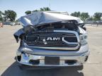 2019 Ram 1500 Classic Laramie for Sale in Sacramento, CA - Front End