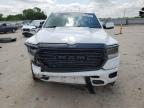 2020 Ram 1500 Big Horn/Lone Star للبيع في Wilmer، TX - All Over
