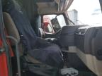 2012 Volvo Vnl Semi Truck for Sale in Columbus, OH - Front End