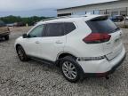 2018 Nissan Rogue S zu verkaufen in Memphis, TN - Rear End