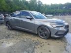 2023 Acura Integra A-Spec for Sale in Waldorf, MD - Front End
