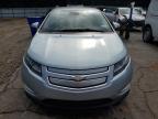 2013 Chevrolet Volt  for Sale in Austell, GA - Rear End