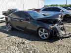 2014 Lexus Is 350 for Sale in Windsor, NJ - Front End