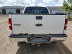2004 Ford F150  for Sale in Davison, MI - Front End