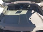 2023 POLE STAR 2 for sale at Copart WHITBURN