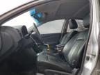2011 NISSAN ALTIMA BASE   for sale at Copart ON - LONDON