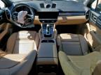 2023 Porsche Cayenne Base للبيع في Haslet، TX - Front End