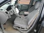 2017 Chevrolet Traverse Lt   for Sale in Conway, AR - Front End