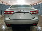 Columbia Station, OH에서 판매 중인 2013 Toyota Avalon Base - Front End