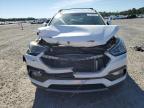 2017 Hyundai Santa Fe Sport  продається в Lumberton, NC - Front End