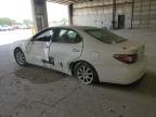 2003 Lexus Es 300 for Sale in Des Moines, IA - All Over