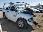 2022 Ram 1500 Classic Tradesman იყიდება San Martin-ში, CA - All Over