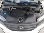 2018 Honda Pilot Exl zu verkaufen in Lebanon, TN - Side
