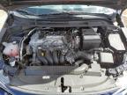 2022 Toyota Corolla Le for Sale in Colorado Springs, CO - Front End