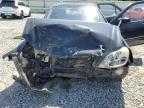 2004 Mercedes-Benz S 500 na sprzedaż w Memphis, TN - Front End