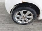 2012 PEUGEOT ION for sale at Copart EAST KILBRIDE