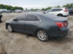 2015 Chevrolet Malibu Ltz for Sale in Baltimore, MD - Front End