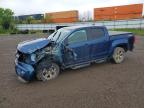 2019 Chevrolet Colorado Z71 للبيع في Columbia Station، OH - Front End
