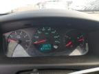 2014 Chevrolet Impala Limited Police for Sale in Indianapolis, IN - Side