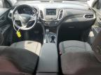 2019 Chevrolet Equinox Lt zu verkaufen in Riverview, FL - Minor Dent/Scratches