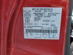 2009 FORD ESCAPE LIMITED for sale at Copart QC - MONTREAL