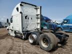 2021 Freightliner Cascadia 126 Semi Truck for Sale in Brighton, CO - Undercarriage