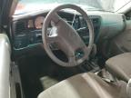 2003 Toyota Tacoma Xtracab for Sale in Candia, NH - Front End