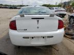 2007 Pontiac G5  for Sale in Pekin, IL - Front End
