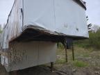 2013 Trail King Trailer zu verkaufen in Montreal-est, QC - Front End