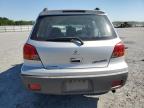 2003 Mitsubishi Outlander Ls for Sale in Gastonia, NC - Front End