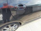 2012 TOYOTA YARIS SR V for sale at Copart SANDY