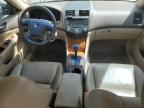 2005 Honda Accord Ex на продаже в Ocala, FL - Front End