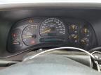 2004 Chevrolet Silverado K2500 Heavy Duty for Sale in Oklahoma City, OK - Front End