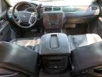 2010 Gmc Yukon Denali продається в Colton, CA - Minor Dent/Scratches