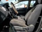 2015 Nissan Sentra S للبيع في Orlando، FL - Rear End