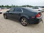 2008 Chevrolet Malibu 2Lt იყიდება Houston-ში, TX - Front End