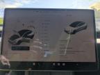 2025 Tesla Model 3  zu verkaufen in Littleton, CO - Front End