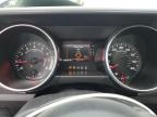 2023 Ford Mustang  na sprzedaż w Harleyville, SC - Rear End