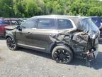 2023 Kia Telluride Sx zu verkaufen in Marlboro, NY - All Over